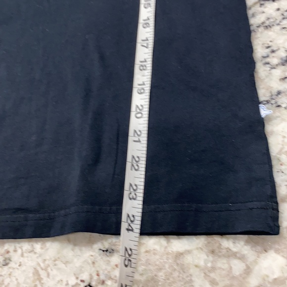 RARE Adidas Skateboarding x Mark Gonzales Graphic Tee sz XS - Picture 8 of 8